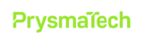 PrysmaTech Logo